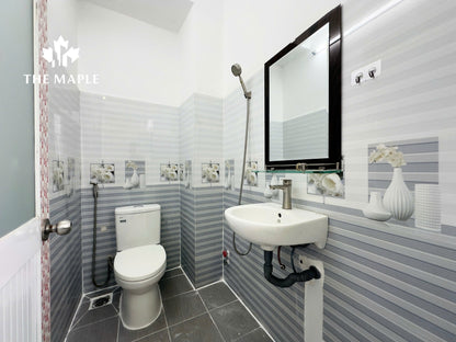 [003225]NPCDUPSK-NM01