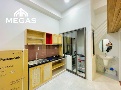 [003425]NVMDUPST-NM03