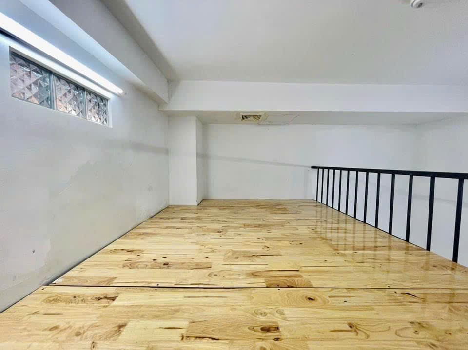 [003011]KVDUPST-NM01