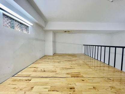 [003011]KVDUPST-NM01