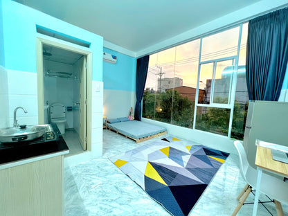 [001211]HVCSTUSK-LG03