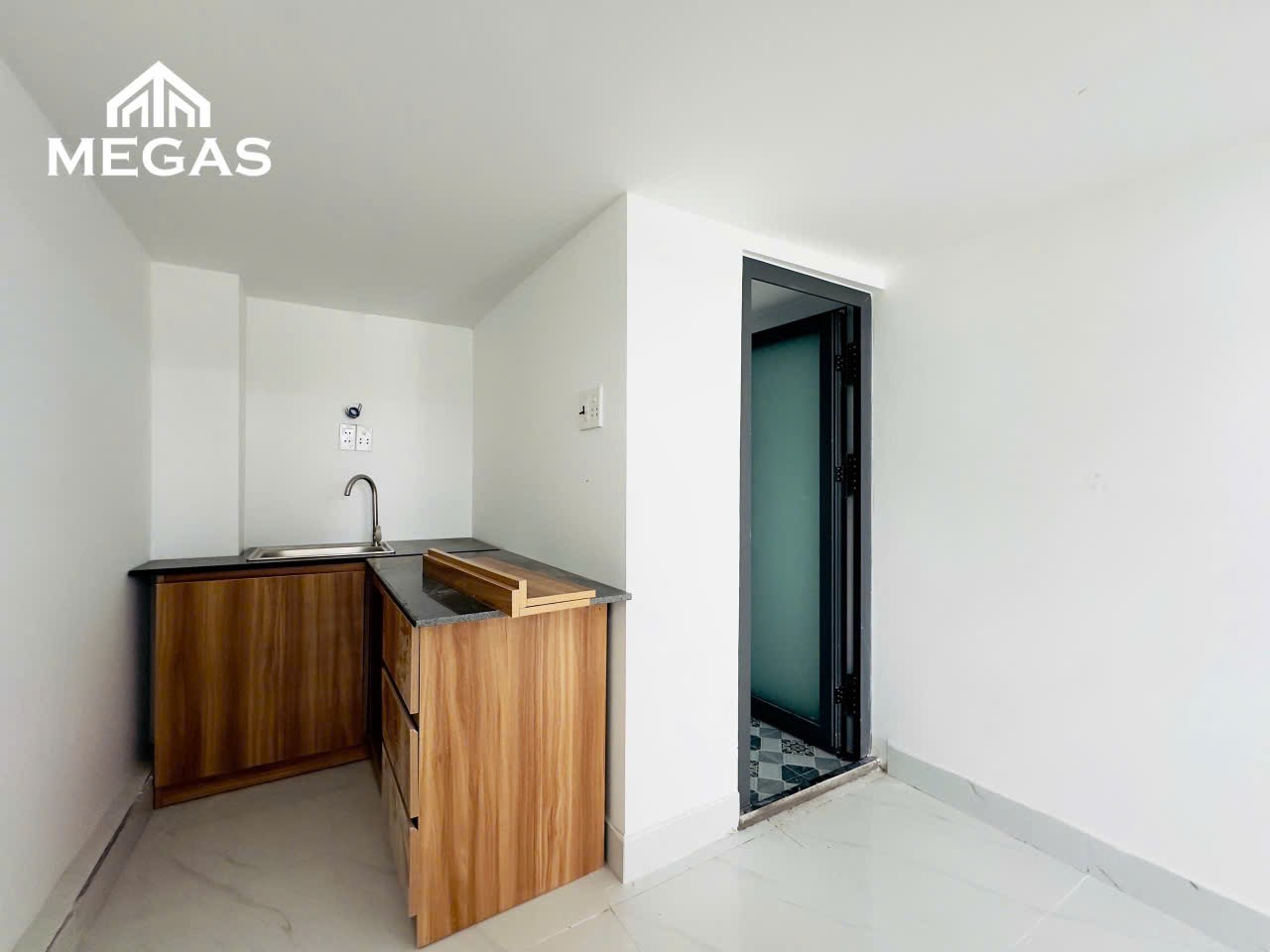 [001931]HBDUPBC-NM02