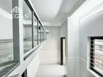 [000811]NDCDUPBC-NM01