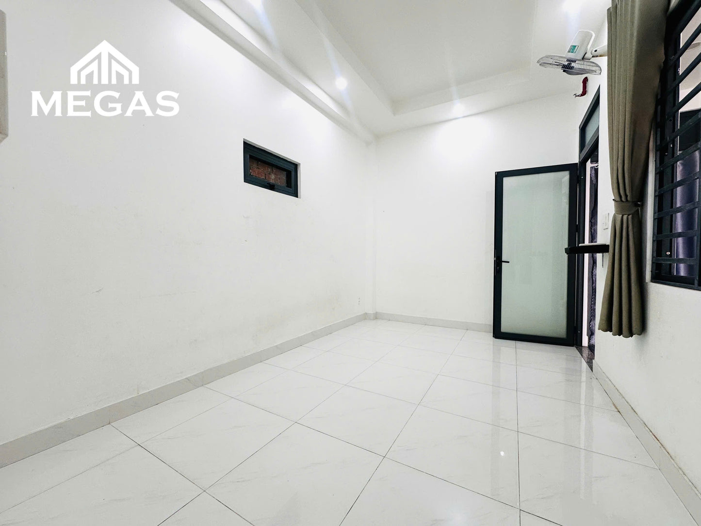 [000342]DS8STUSK-NM01