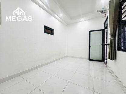 [000342]DS8STUSK-NM01