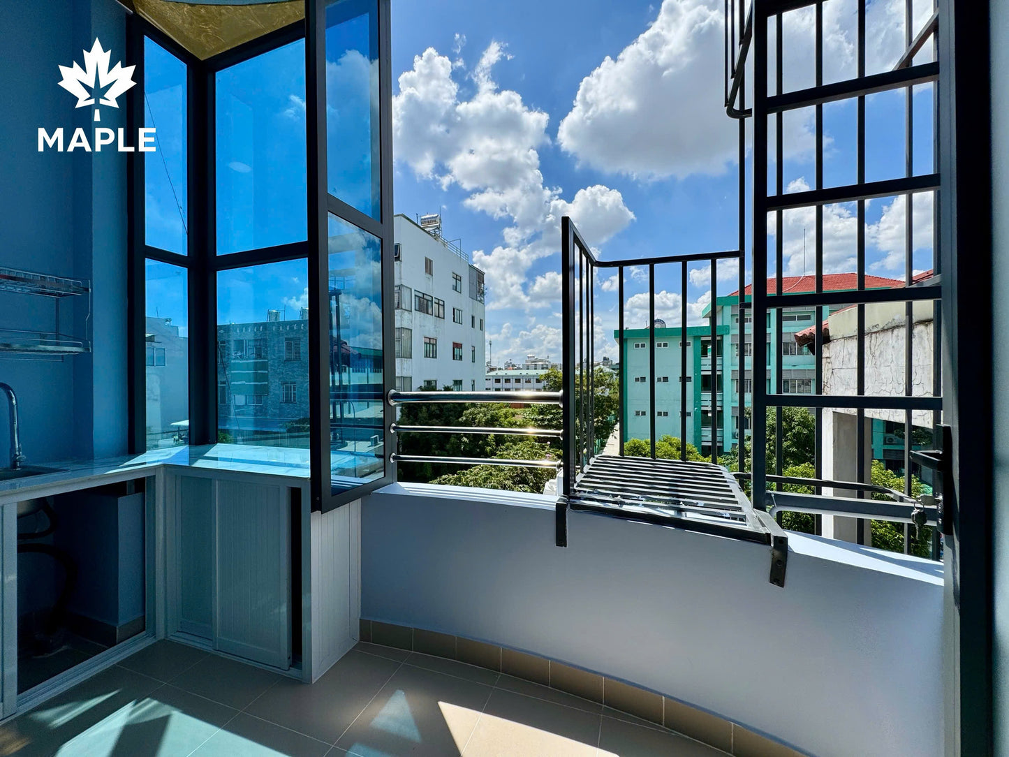 [003061]THSTUBC-NM01