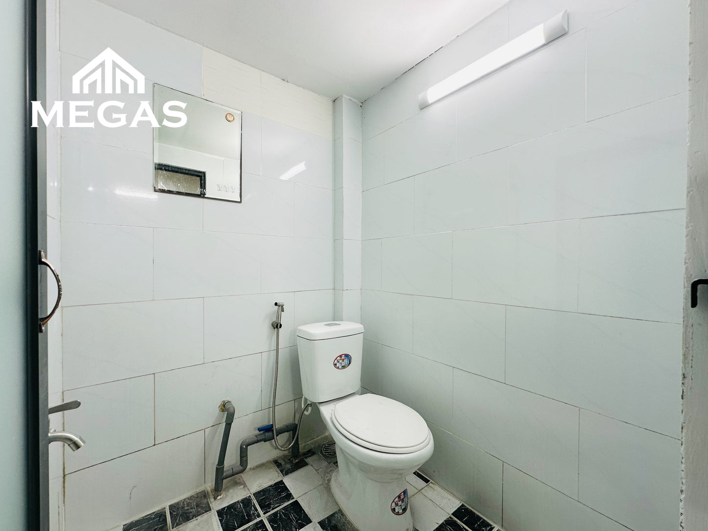 [002301]TDTDUPST-NM01