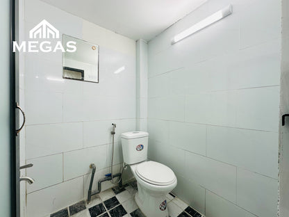 [002301]TDTDUPST-NM01