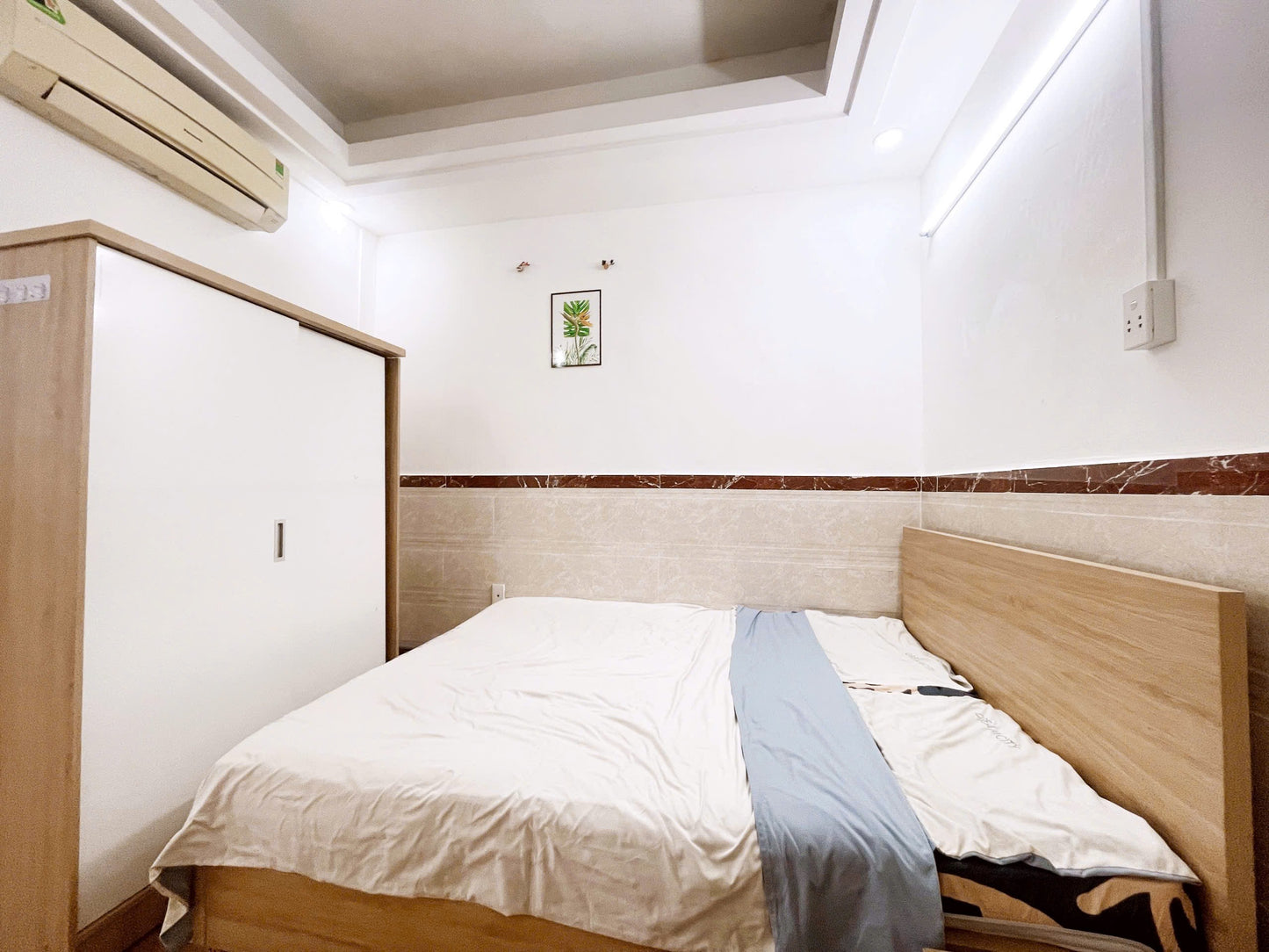 [002833]D321PNBC-NM03