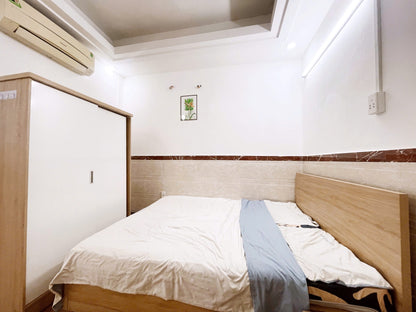 [002833]D321PNBC-NM03