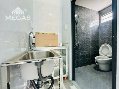 [000601]HBSTUBC-NM01