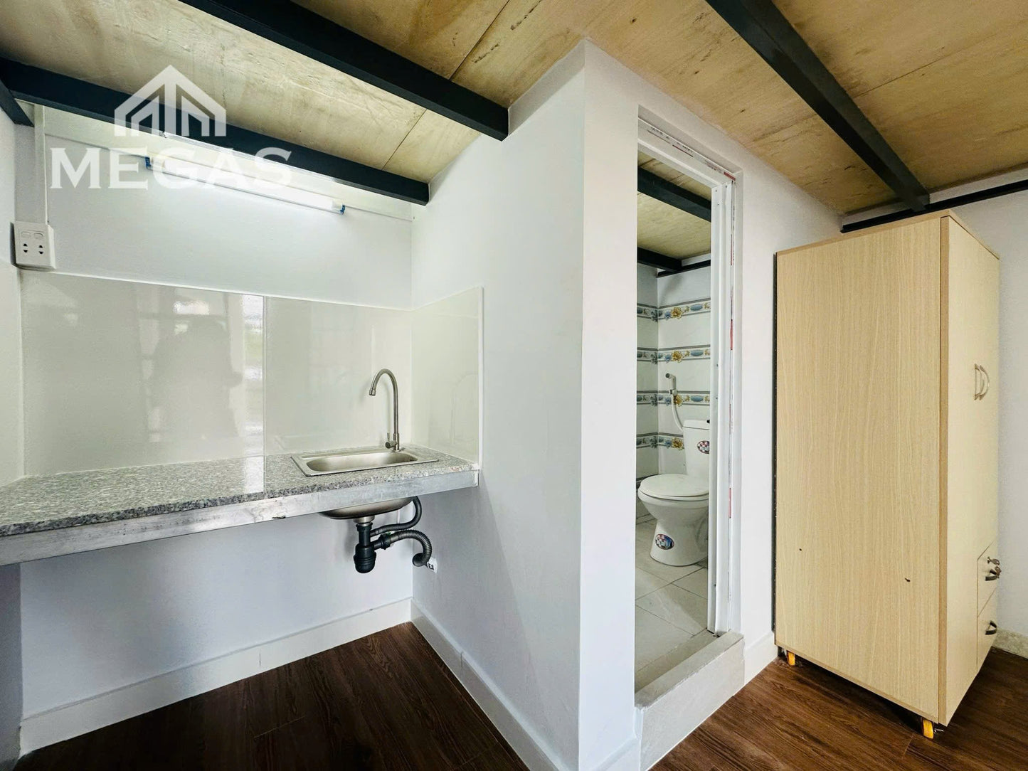 [003001]NSDUPBC-NM03