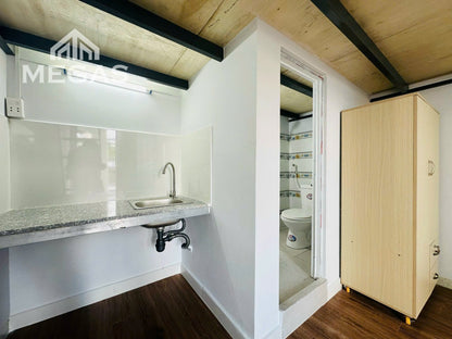 [003001]NSDUPBC-NM03