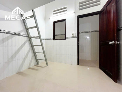 [001241]TCDUPST-NM01