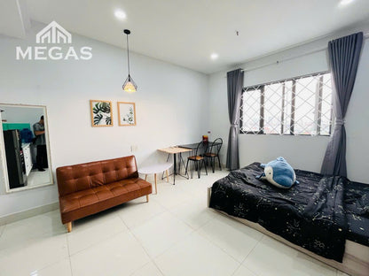 [000791]LTHSTUSK-NM01