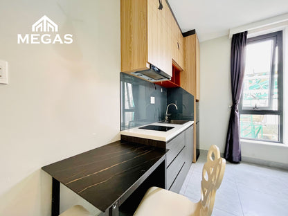 [002503]HBSTUSK-NM02