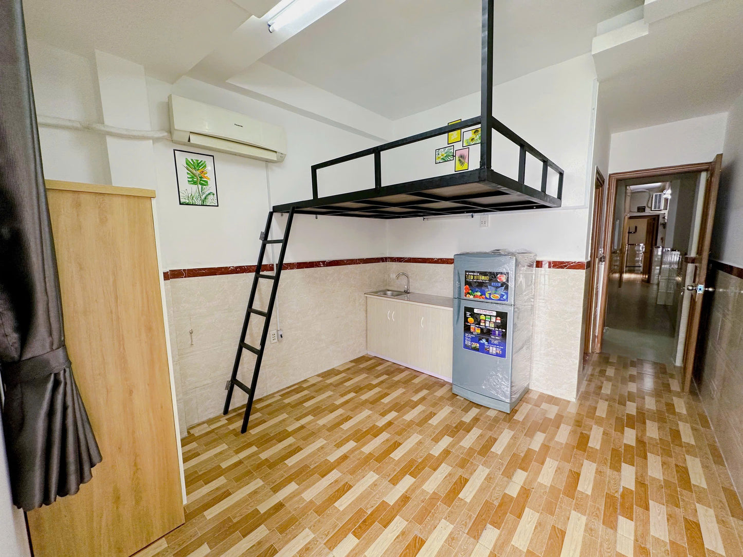 [002823]D32DUPBC-NM02