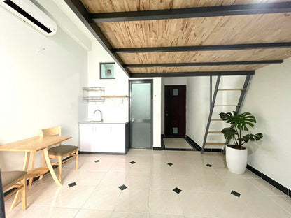 [002941]KVDUPBC-NM03