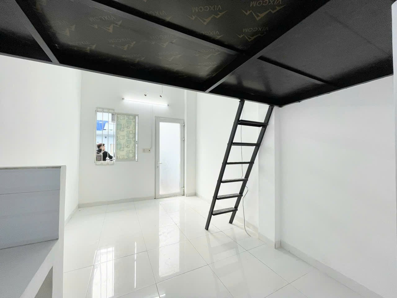 [000891]TSNDUPBC-NM02