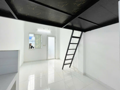 [000891]TSNDUPBC-NM02