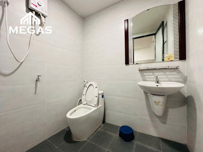 [002121]LNSTUST-NM01