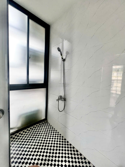 [002101]TDTSTUSK-NM02