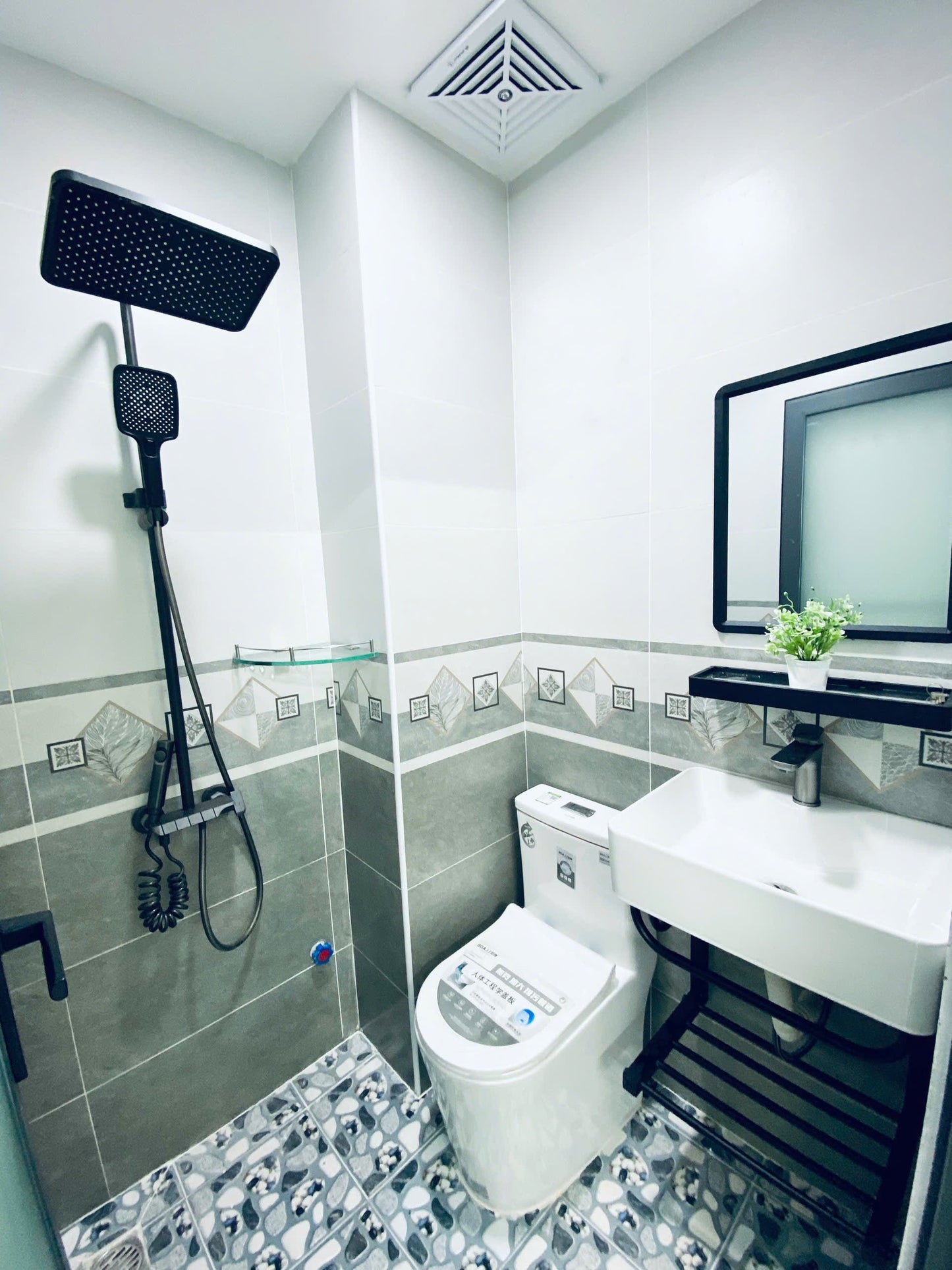 [002641]LTTDUPSK-NM03