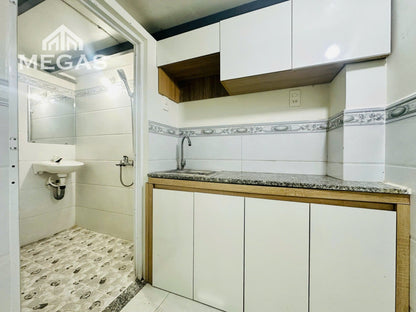 [001491]TTDUPST-NM01