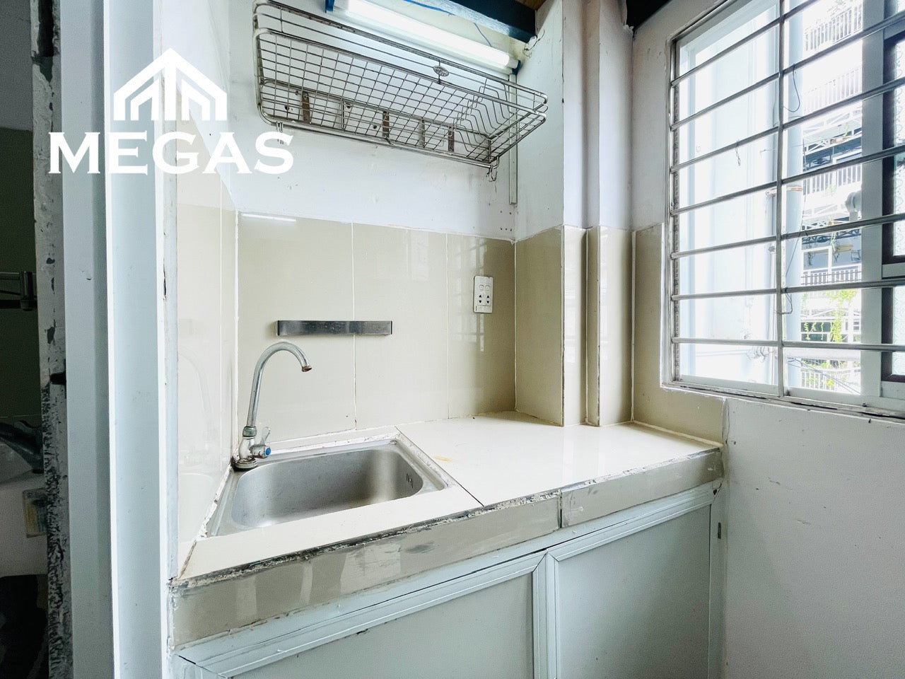 [001081]HXHDUPSK-NM04