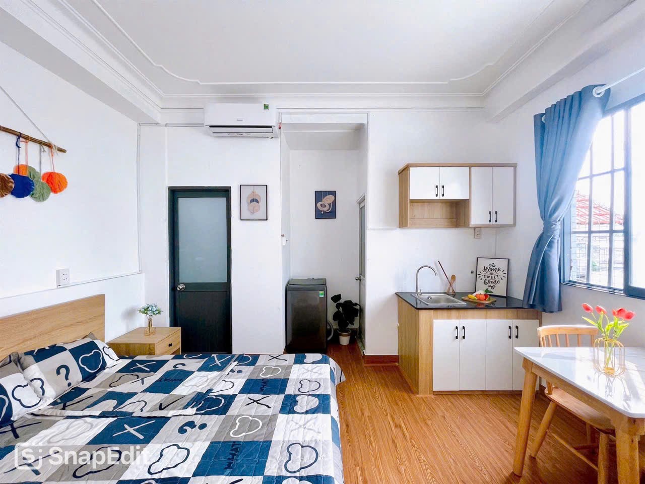 [001451]DASTUSK-MN01