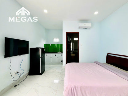 [002633]OIKSTUSK-NM01