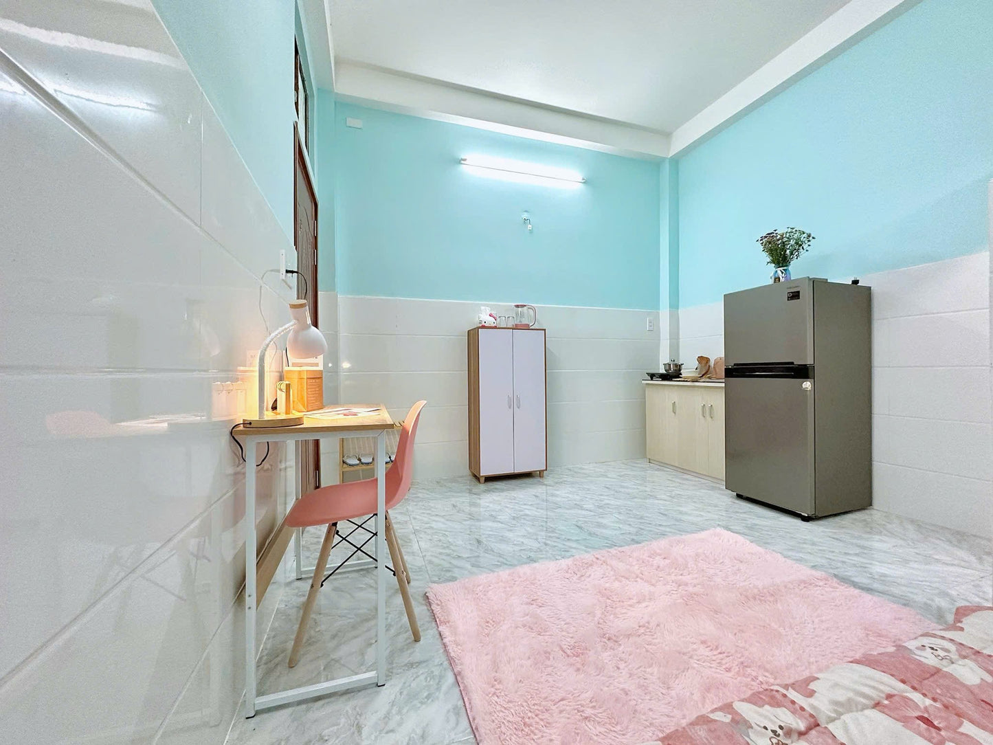 [001201]HVCSTUST-LG02