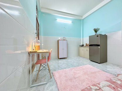 [001201]HVCSTUST-LG02