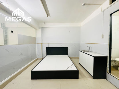 [001301]THDSTUST-LG03