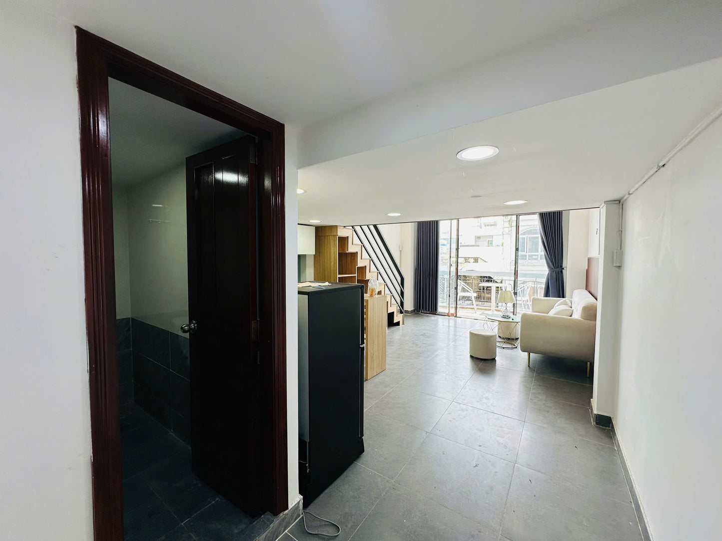 [003195]NHD2PNBC-LG01