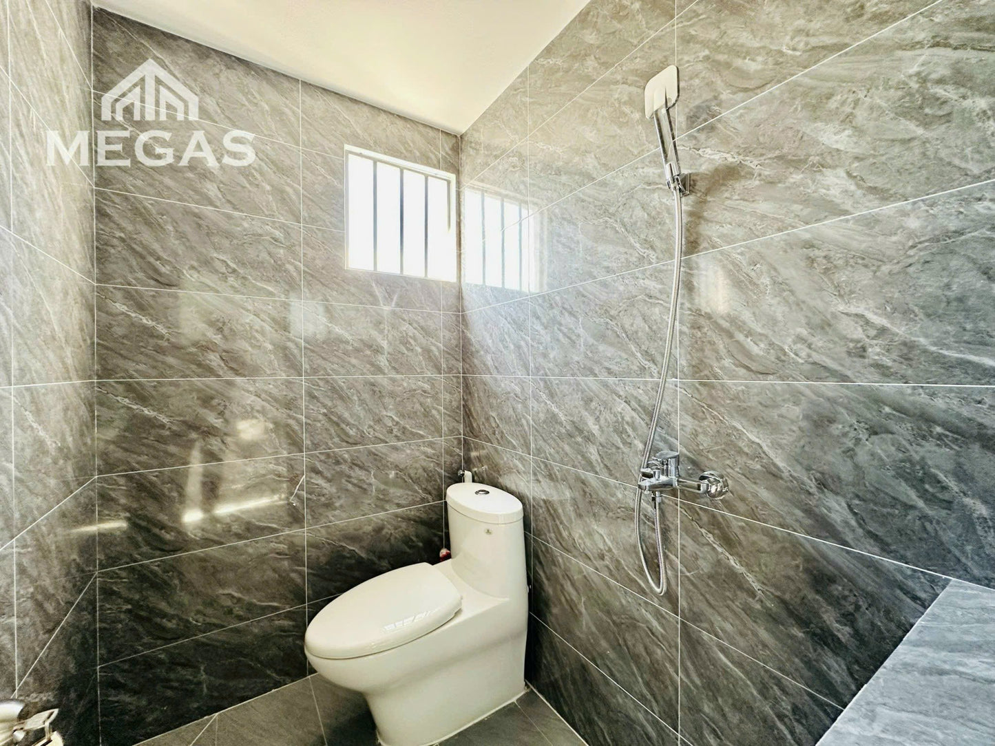 [000611]HBSTUBC-NM02