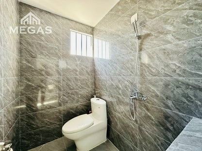 [000611]HBSTUBC-NM02