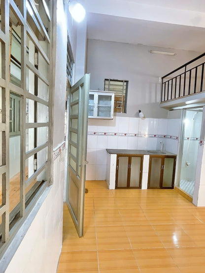 [001031]HTDDUPST-NM02