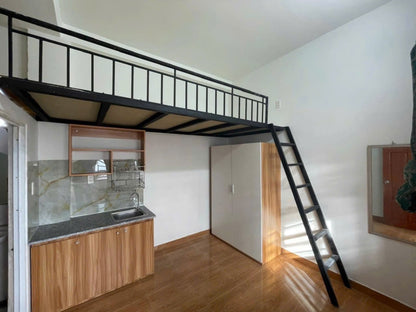 [001531]TTDUPSK-NM01