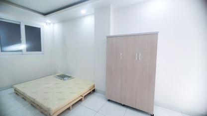 [000701]LQTSTUBC-LG02