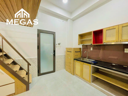 [003425]NVMDUPST-NM03