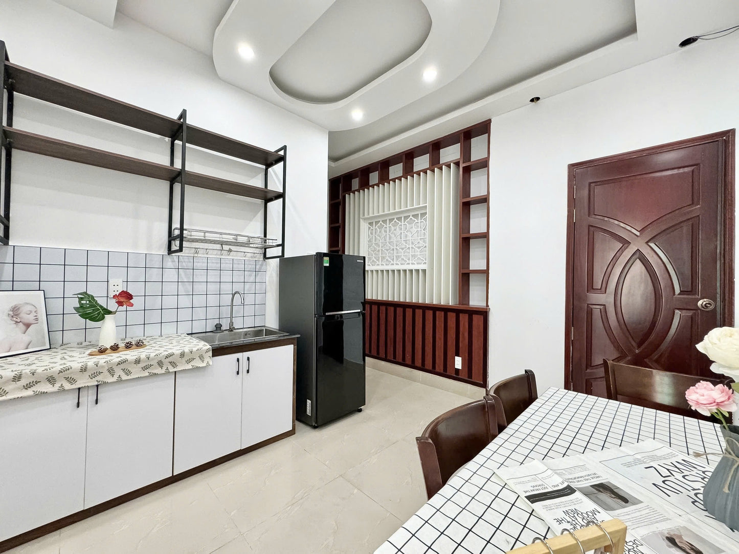 [002771]TNH1PNBC-LG01