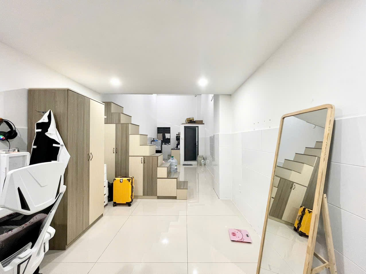 [000111]HBDUPSK-LG01