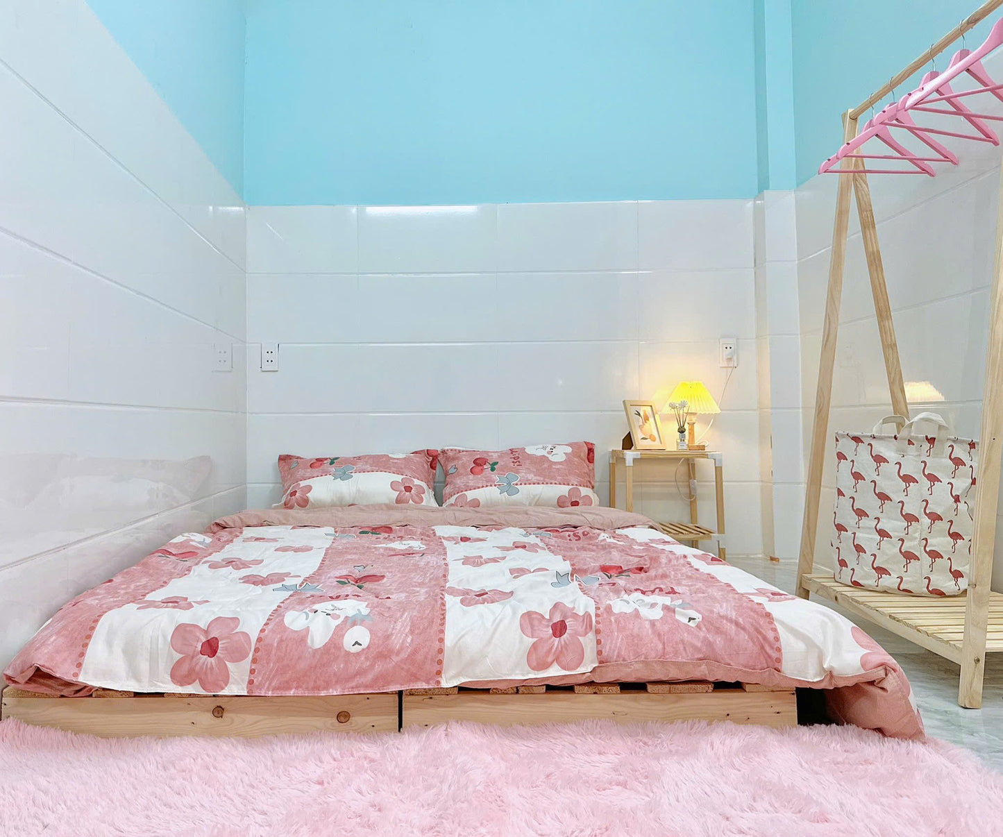 [001201]HVCSTUST-LG02