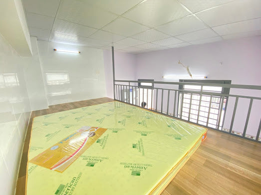 [001441]NHTDUPSK-MN01