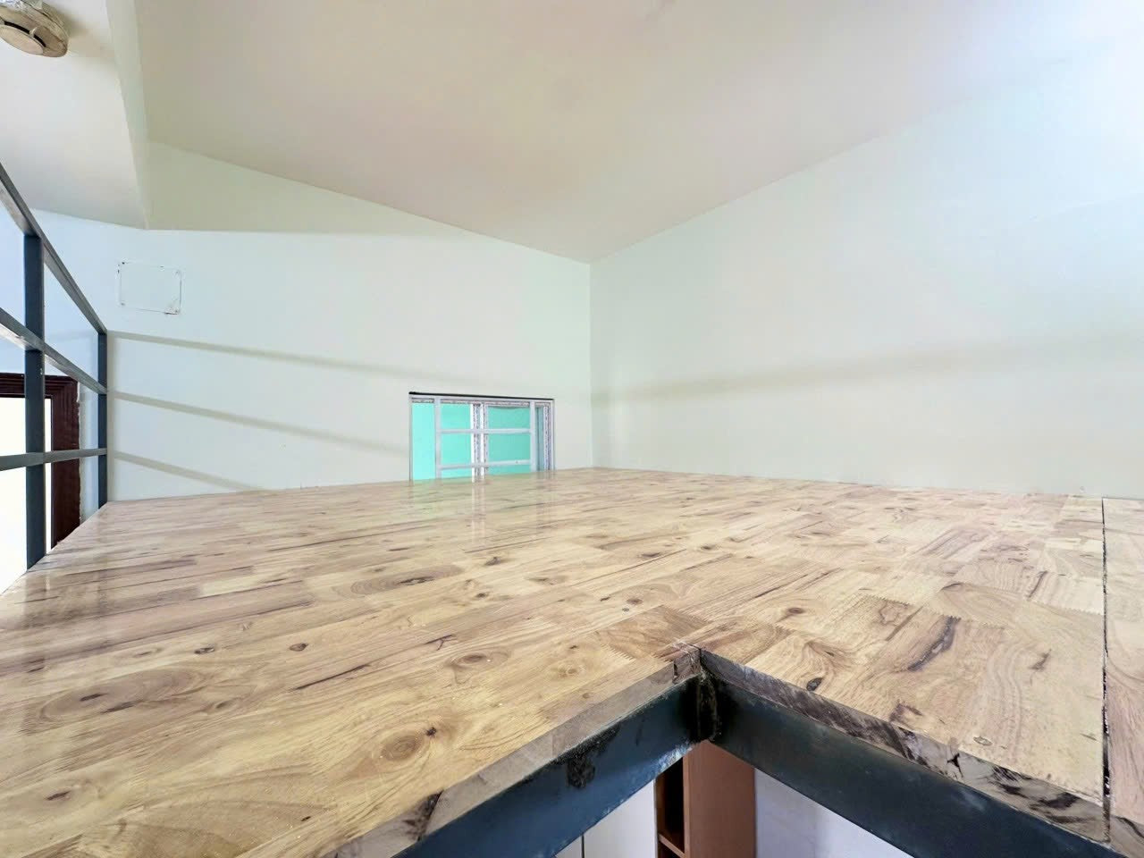 [001481]GDDUPST-NM01