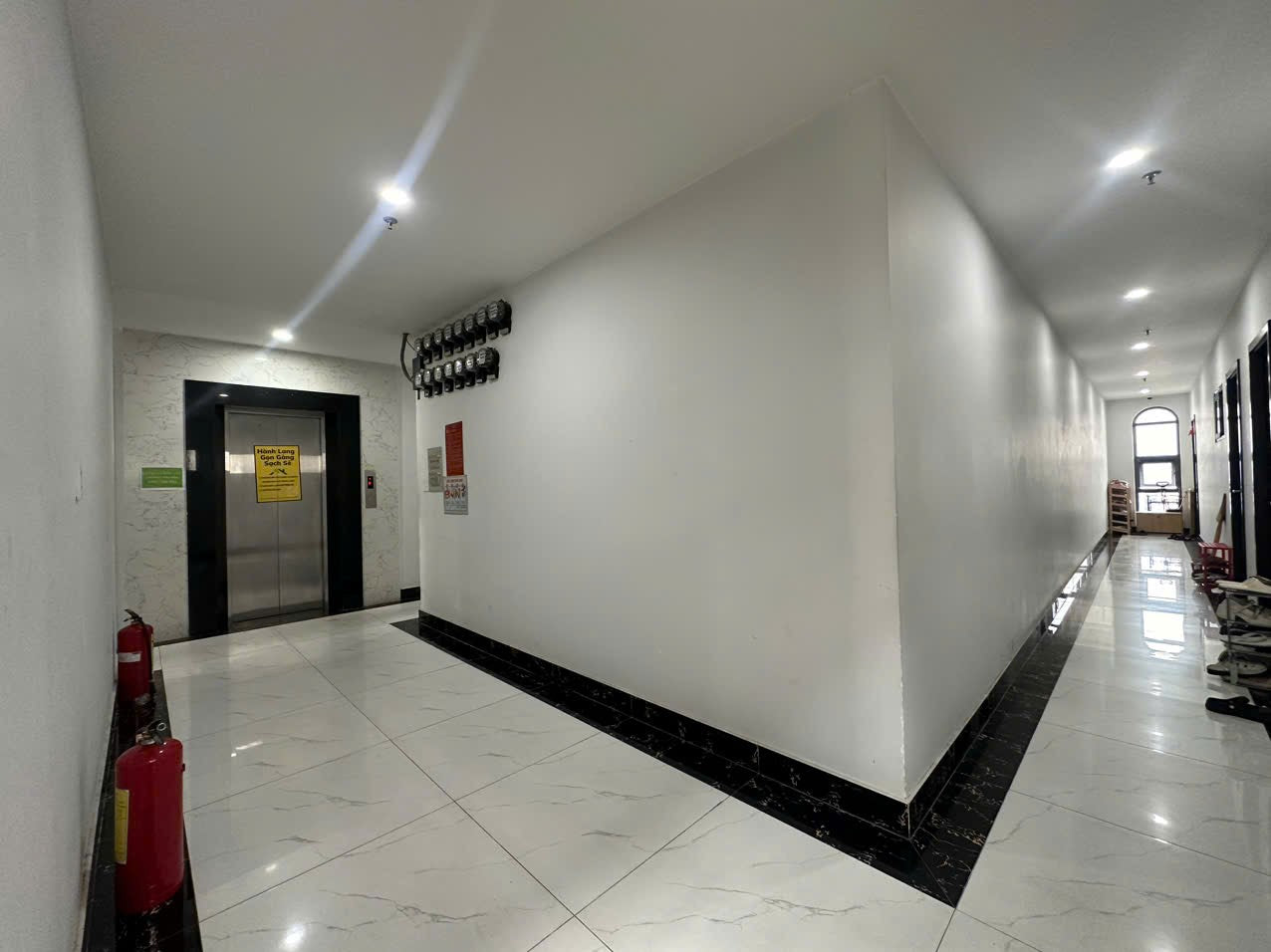 [002761]THDUPBC-NM02