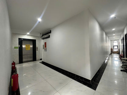 [002761]THDUPBC-NM02