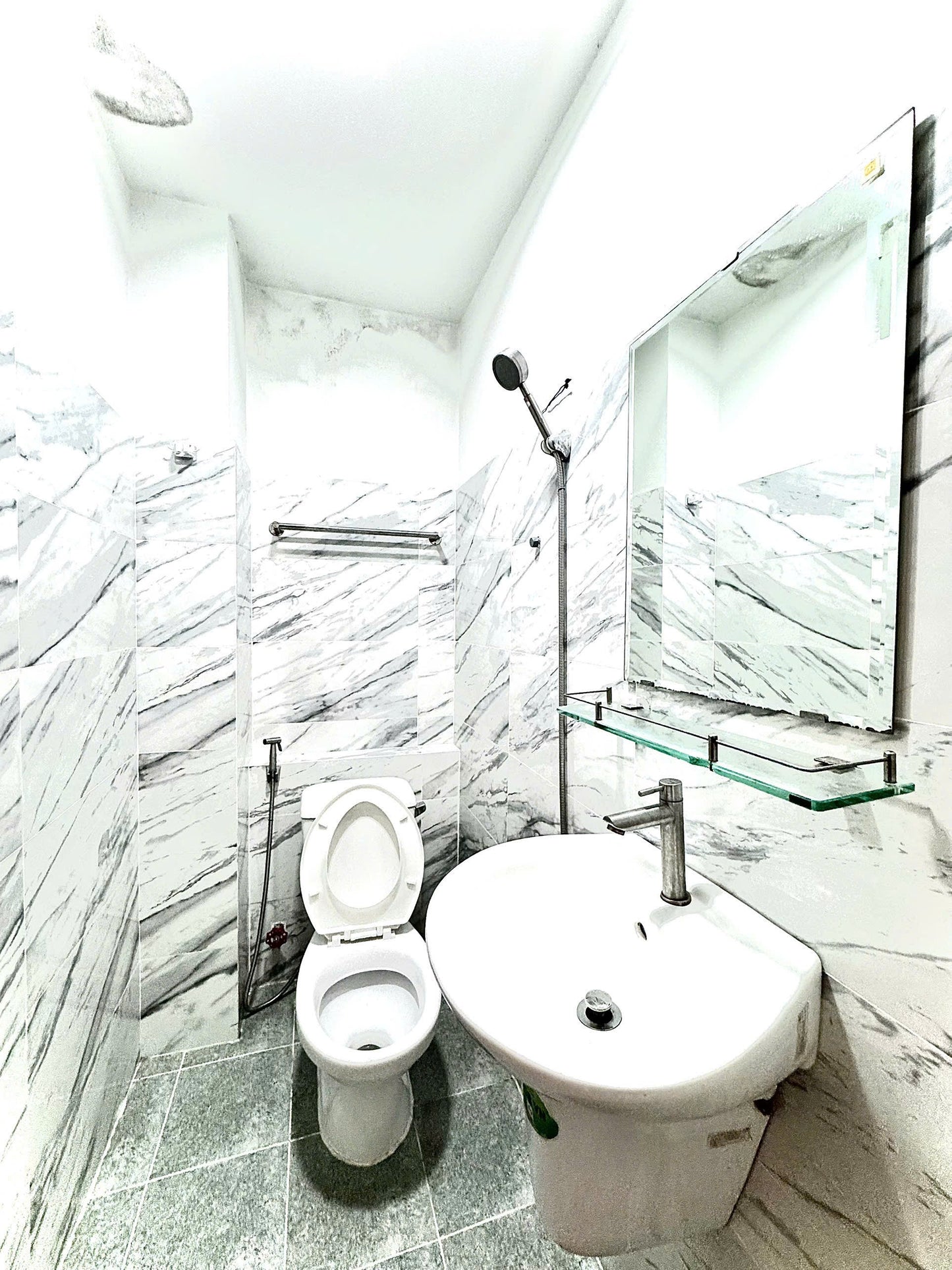 [001161]KVSTUBC-NM03