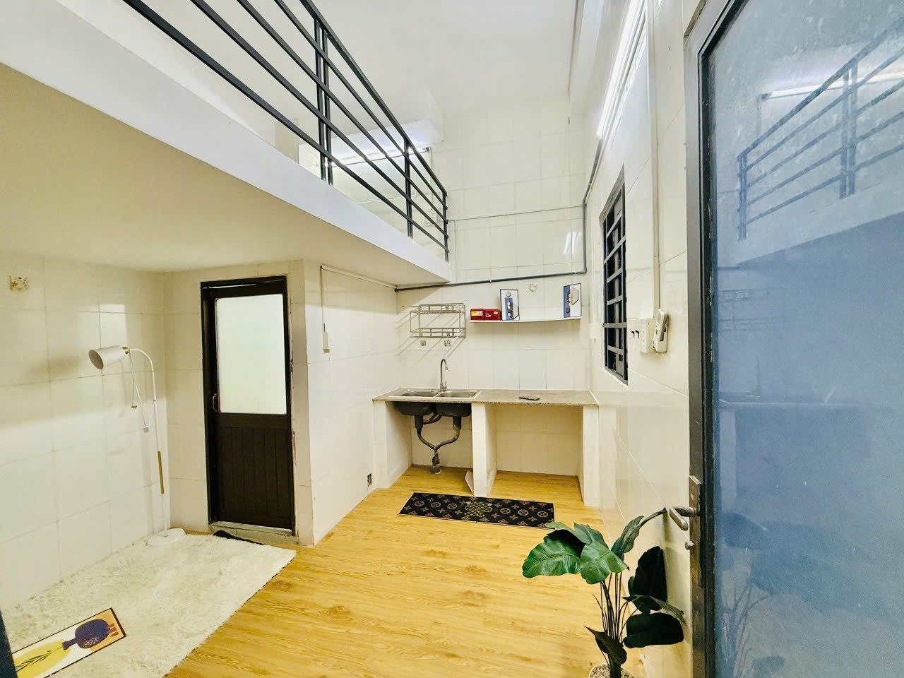 [001011]TCDUPST-NM01